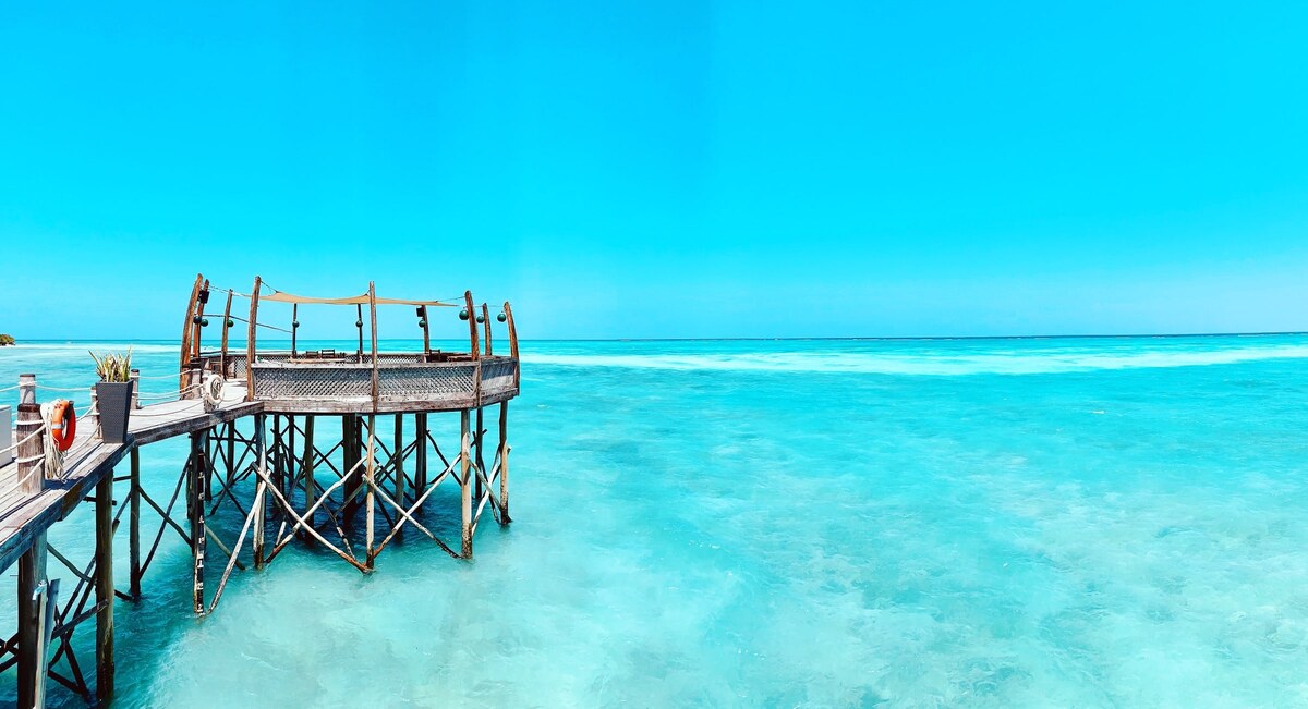 Zanzibar 3