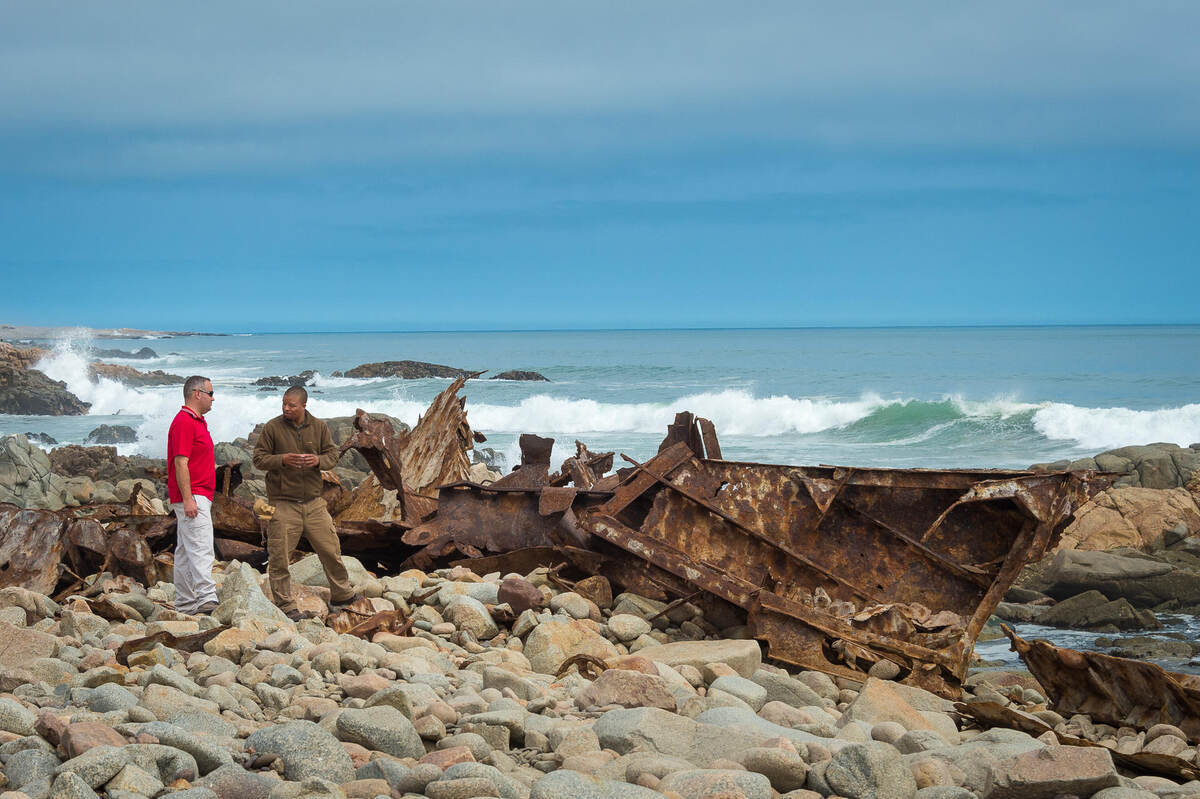 Skeleton Coast (2)