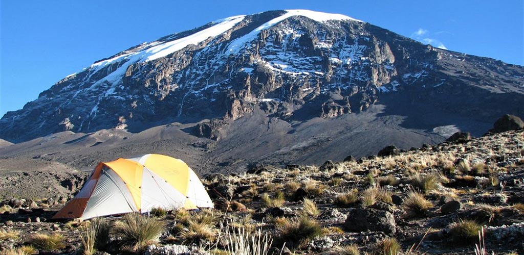 mountain_kilimanjaro