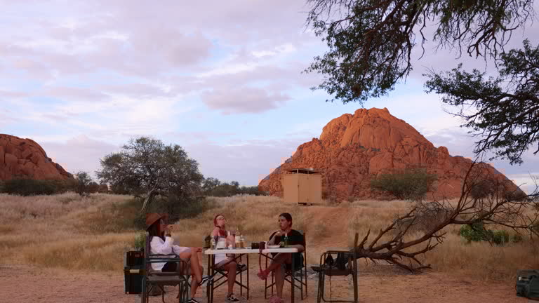 What Is the Best Time of Year to Travel to Tanzania? [2025 Guide] Tanzania is one of Africa’s most breathtaking destinations, famous for its epic safaris, Mount Kilimanjaro treks, Zanzibar beaches, and vibrant culture. But to make the most of your trip, you need to know when to go. The best time to visit Tanzania largely depends on what you want to experience — whether it’s witnessing the Great Wildebeest Migration, climbing Kilimanjaro, or enjoying the turquoise
